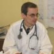 Локтев Герман Евгеньевич