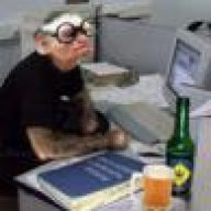 Забавная Мартышка