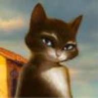 Ирина Войтова