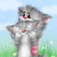 мой мишутка