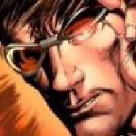 Закоренелый