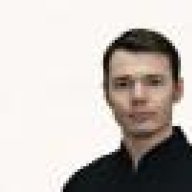 Клюкин Максим Германович