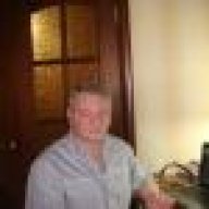 Кормаков А.В.