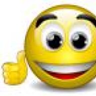 Константин Саат