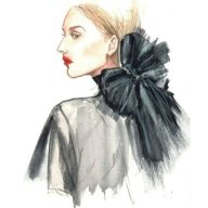 Ирина Владимировна - эндокринолог