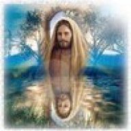 Иисус ( 7 Апреля 1991)