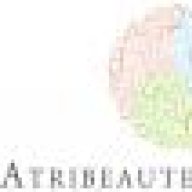 Atribeaute Clinique