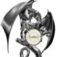 Дима Мясницкий