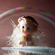 Бегущая По Волнам