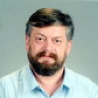 Алексей Евгеньевич Севрюков