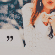 Валентина Ласточка