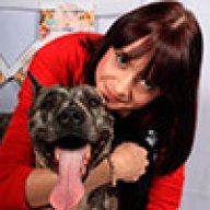 Екатерина Валерьевна