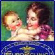 Евро_Клиник