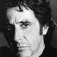 Андрей Евгеньевич