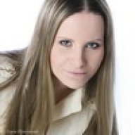 Григорьева Алла