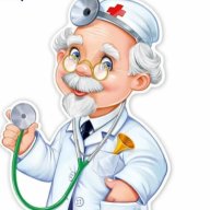 Гулько Олег Викторович