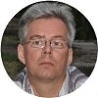 Доктор Кантуев