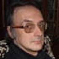 Доктор Чернявский