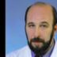 Доктор Котляр