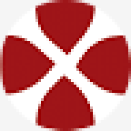 МОДЕРАТОР НЕДУГ