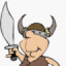 Vikong