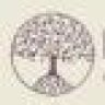 nedug102125