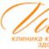 nedug102258