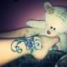 nedug103576
