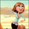 nedug103887