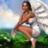 nedug105798