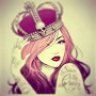 nedug105802