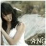 nedug105805