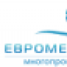 клиника ЕВРОМЕДПРЕСТИЖ
