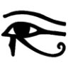 nedug106909