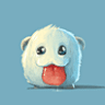 nedug108052