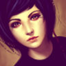 nedug109492