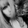 nedug110755