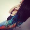 nedug113346