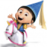 nedug113461