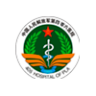 nedug113515