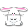 nedug113826