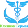 nedug114061