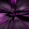 nedug114398