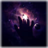 nedug114446