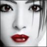 nedug115502