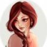 nedug116807