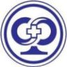 nedug116809
