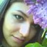Rima22