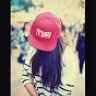 nedug120071