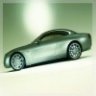 nedug120078